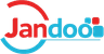 Jandoo